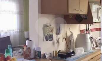 Imagem 3: APARTAMENTO EM CEZAR DE SOUZA NO 1° ANDAR