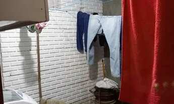 Imagem 6: Excelente casa Casa com 4 dormitórios