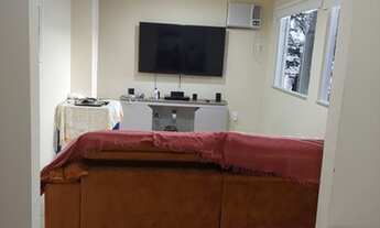 Imagem 3: Exc. CASA TRIPLEX com, sala 2 amb., 4 quartos, sendo 3 suite, Sol da Manhã, fundos Reserva