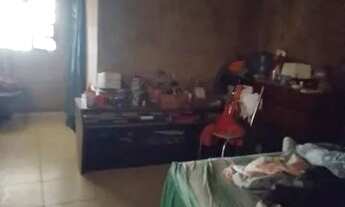 Imagem 4: Vendo casa Casa com 4 dormitórios