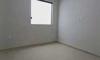 Imagem 7: Casa para venda em Sussuarana - Salvador - BA