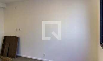 Imagem 3: Apartamento para Aluguel - Santa Cecília, 1 Quarto, 25 m2