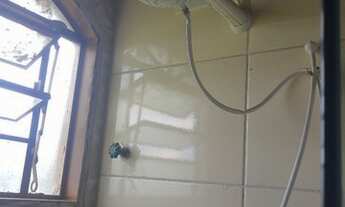 Imagem 2: Kitnet Quarto com aluguel por R$900 /mês