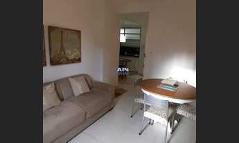 Imagem 2: Apartamento à venda no bairro Pitangueiras - Guarujá/SP