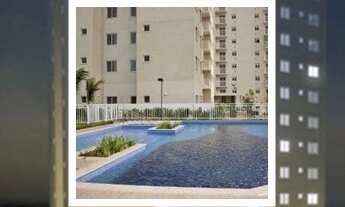 Imagem: Novo stillo 3/4 suite ja com as taxas