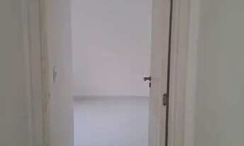 Imagem 3: Aluga-se Apartamento