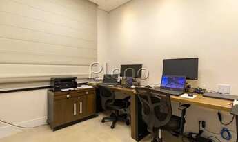 Imagem 7: Venda Casa com 3 dormitórios