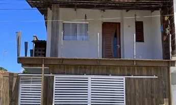 Imagem 3: VENDO UMA LINDA CASA DUPLEX NA PRAIA DE PIRANGI