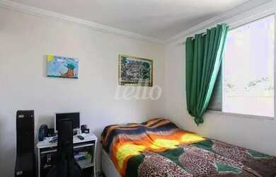 Imagem 7: São Paulo - Apartamento Padrão - Penha