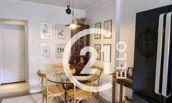 Imagem 7: Apartamento à venda 4 quartos Itaim Bibi São Paulo SP