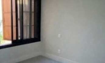 Imagem 5: Reserva do Parque | 03 suítes | 4 banheiros financiamento bancário