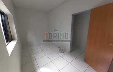 Imagem 7: Casa - Ribeirão Preto - Campos Eliseos