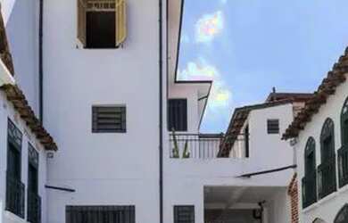 Imagem 3: SÃO PAULO - Loja de Shopping/Centro Comercial - ACLIMAÇÃO