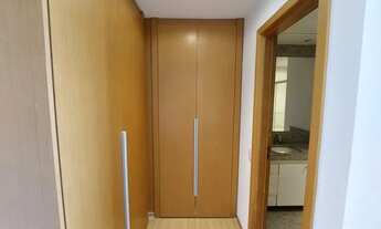 Imagem 5: Cobertura duplex para venda com 380 m² e 4 suítes