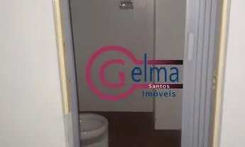 Imagem 6: Cód. 001 Apartamento com 3/4 sendo 1 suíte no bairro do Reduto