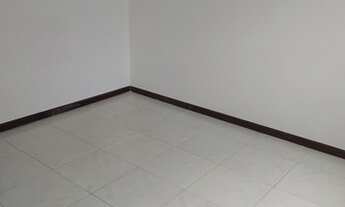 Imagem 2: Apartamento para aluguel tem 82 metros quadrados com 3 quartos