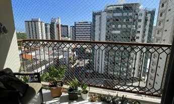 Imagem 6: SOLAR DA PRAIA M.C