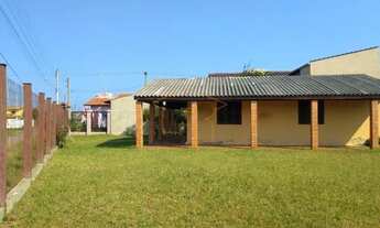 Imagem 2: Romeu Imóveis- REF 1613- Barbada- Centro- Cidreira-RS