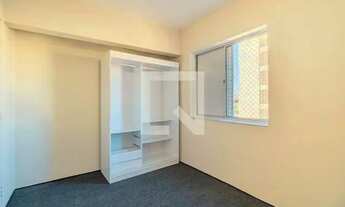 Imagem 7: Apartamento para Aluguel - Freguesia do Ó, 2 Quartos, 75 m2