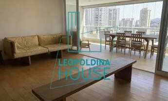 Imagem 4: SãO PAULO - Apartamento Padrão - Vila Leopoldina
