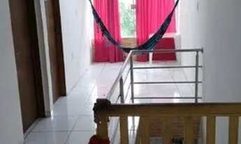 Imagem 4: Vendo casa na aurora com dois quarto casa bem bonita