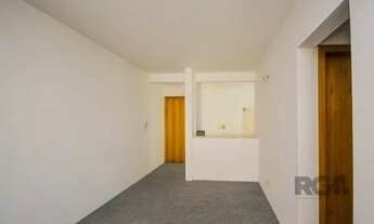 Imagem 3: Apartamento no Jardim Botânico de 2 dormitórios e vaga