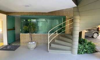 Imagem 3: EXCELENTE APARTAMENTO COM 3 QUARTOS