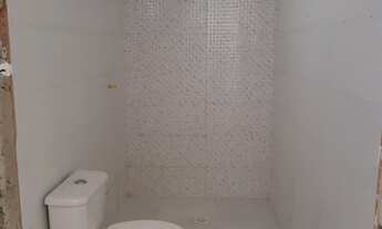 Imagem: Venda ou troca Casa