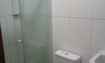 Imagem 3: Aluguel 1400,00 Gilka machado 188 tel