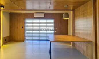 Imagem 7: Apartamento à venda, 2 quartos, 1 vaga, Pátria Nova - Novo Hamburgo/RS