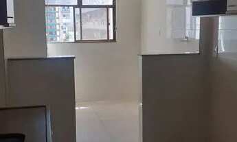 Imagem 4: Apartamento para venda tem 181 metros quadrados com 4 quartos em Icaraí - Niterói - RJ