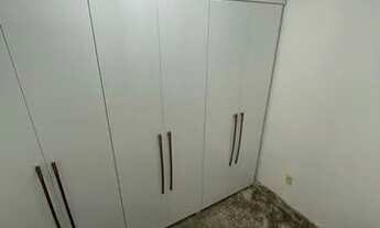 Imagem 6: Vendo Apartamento no Uruguai