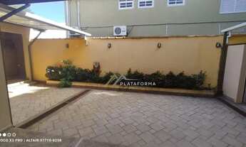 Imagem 7: Sobrado com 6 dormitórios à venda, 411 m² por R$ 1.800.000,00 - Jardim Paulista I - Jundia