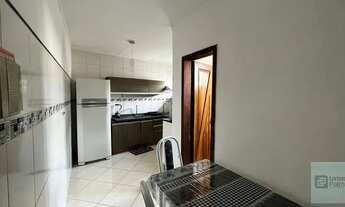 Imagem 5: Alugo Apartamento com 2 quartos no Jardim Primavera - Itabuna - BA