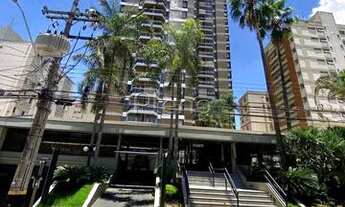 Imagem 3: Apartamento - Centro - Campinas