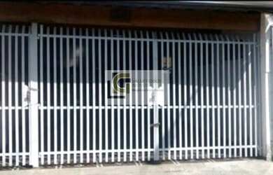 Imagem 2: Casa para aluguel com 190 metros quadrados com 3 quartos em Parque Itamarati - Jacareí - S