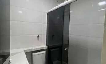 Imagem 6: Casa no Planalto a venda