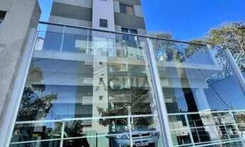 Imagem: BELO HORIZONTE - Apartamento Padrão - Ouro