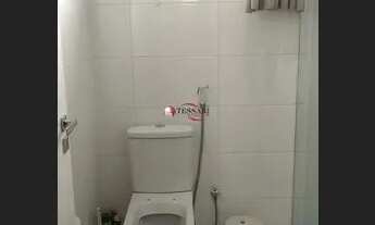 Imagem 3: Vendo - Casa no Quinta da Mata em frente a àrea de lazer