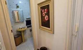 Imagem 5: APARTAMENTO - BOQUEIRÃO - SP