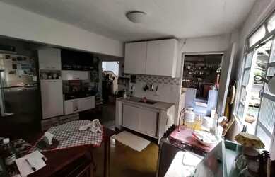 Imagem 6: JR Casa para venda tem 90 metros quadrados com 2 quartos em Alto das Pombas - Salvador - B