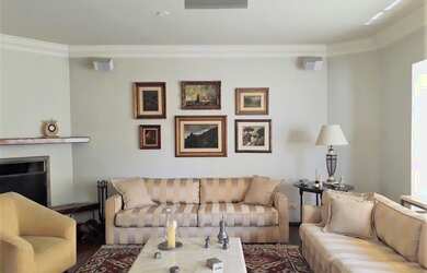 Imagem 5: Campo Belo - Apartamento 3 suítes, 4 vagas, próx. Moema, Brooklin, Berrini, metrô, Ibirapu