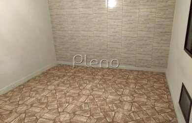 Imagem 5: Casa á venda na Vila Georgina - Campinas/SP