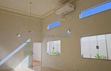 Imagem 4: Casa em Condomínio Térrea Bonfim Paulista Bairro Bonfim Paulista, 3 Dormitórios, 4 Banheir