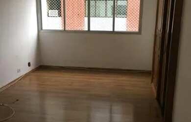 Imagem 2: APARTAMENTO - MOEMA ÍNDIOS - SP