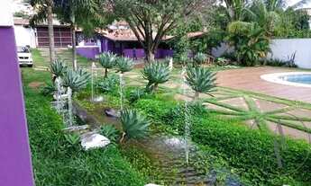 Imagem 5: Casa - Vossoroca