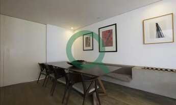 Imagem 6: São Paulo - Casa Padrão - Jardim Europa