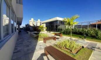 Imagem 4: LOCAÇÃO MAIORCA - 3 SUITES - LINDO