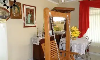 Imagem 7: Casa KM 18 Osasco