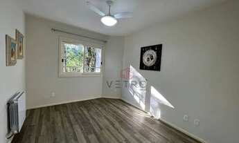 Imagem 7: Casa no bairro Vila Suzana em Canela!